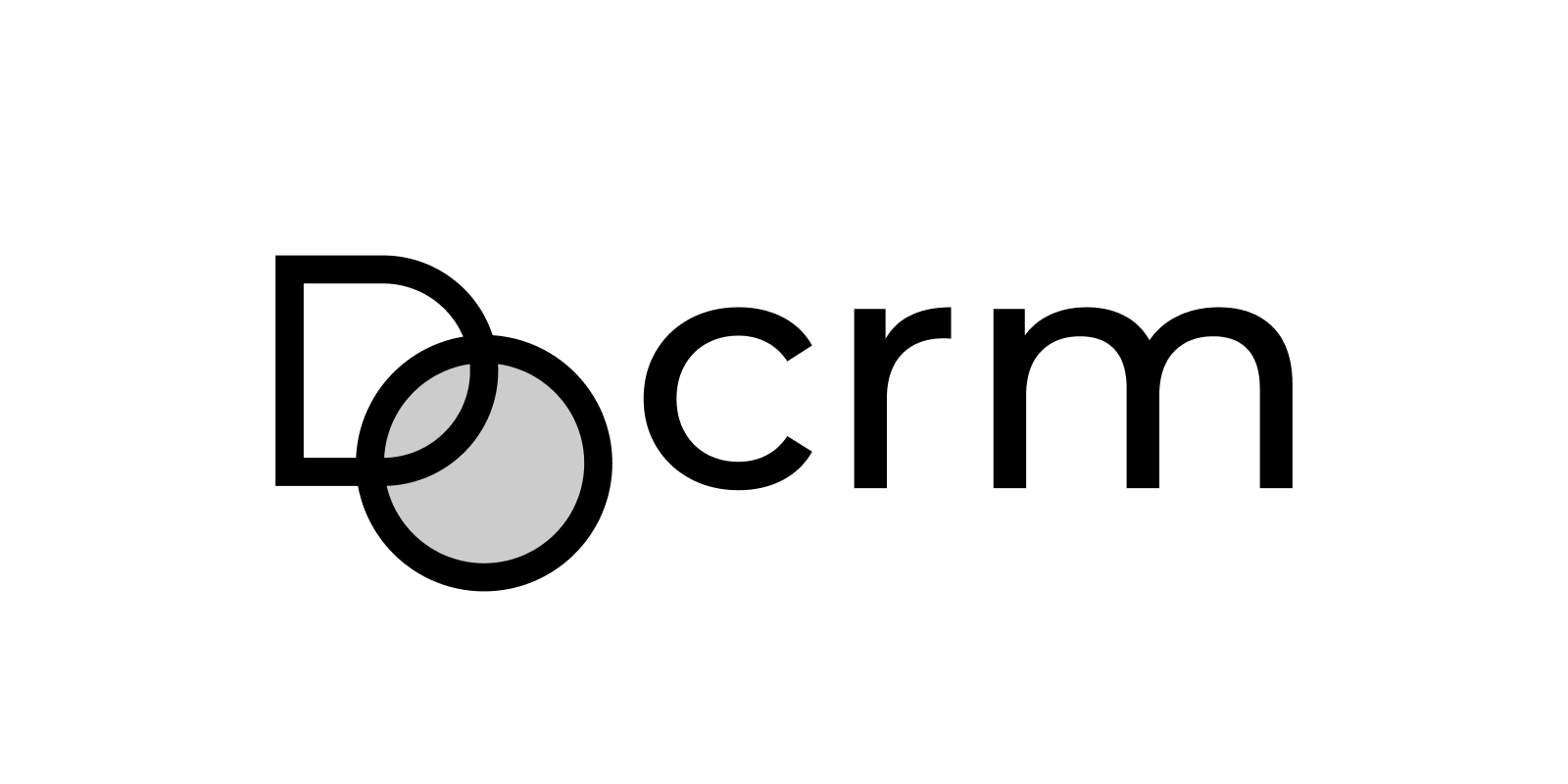 doCRM